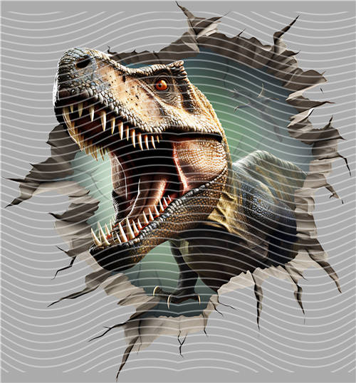 Best selling design-CX 1385